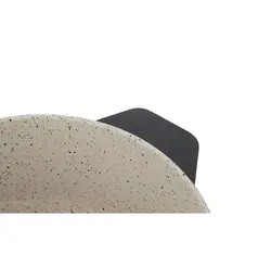 قابلمه نالینو مدل 63424 سایز 24