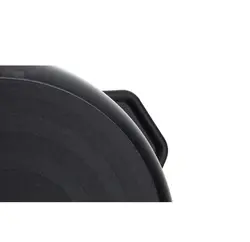 قابلمه نالینو مدل 63424 سایز 24