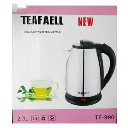 کتری برقی تیفال مدل TF-990