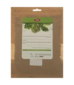 گشنیز خشک سحرخیز – 50 گرم