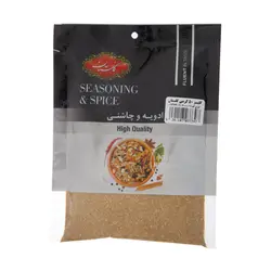 گلپر گلستان – 50 گرم