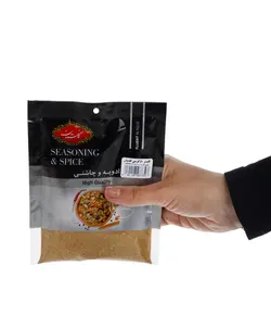 گلپر گلستان – 50 گرم