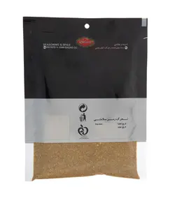 گلپر گلستان – 50 گرم