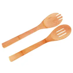 کاسه سالاد خوری کد P27300