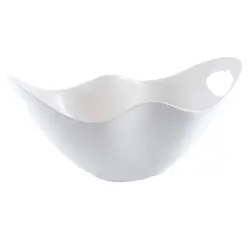 کاسه سالاد خوری کد P27300