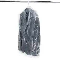 کاور لباس جام مروارید مدل TE-DS مجموعه 8 عددی