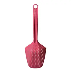 کفگیر روغن گیر مهروز مدل Sml