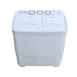لباسشویی مینی واش اینترناسیونال مدل WM3500 با ظرفیت 3.5 کیلوگرم