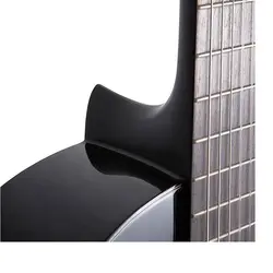 گیتار کلاسیک یاماها مدل C40