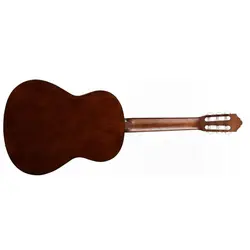 گیتار کلاسیک یاماها مدل C40