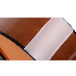 گیتار کلاسیک یاماها مدل C40