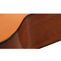 گیتار کلاسیک یاماها مدل C40