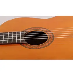 گیتار کلاسیک یاماها مدل C40