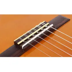 گیتار کلاسیک یاماها مدل C40