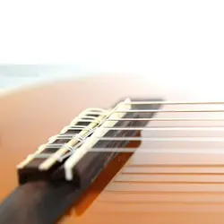 گیتار کلاسیک یاماها مدل C40