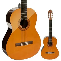 گیتار کلاسیک یاماها مدل C40