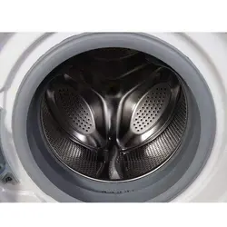 ماشین لباسشویی پاکشوما مدل WFU-73422 ظرفیت 7 کیلوگرم