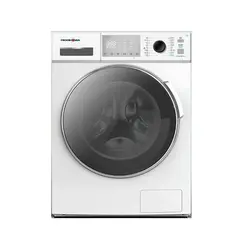 ماشین لباسشویی جنرال آدمیرال مدل FTI 4912 ظرفیت 9 کیلوگرم