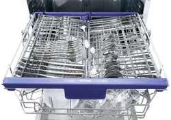 ماشین ظرفشویی مایدیا مدل WQP12-J7635E