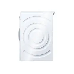 ماشین لباسشویی بوش مدل WAK20200IR ظرفیت 7 کیلوگرم