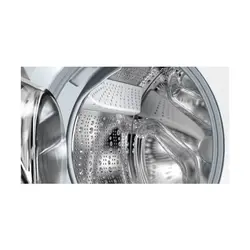 ماشین لباسشویی بوش مدل WAK20200IR ظرفیت 7 کیلوگرم