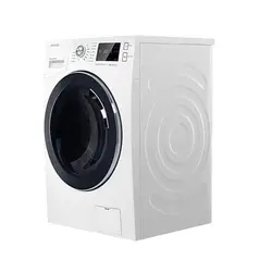 ماشین لباسشویی دوو سری پریمو مدل Dwk-Primo80 ظرفیت 8 کیلوگرم