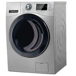 ماشین لباسشویی دوو سری پریمو مدل Dwk-Primo81 ظرفیت 8 کیلوگرم