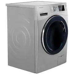 ماشین لباسشویی دوو سری پریمو مدل Dwk-Primo81 ظرفیت 8 کیلوگرم