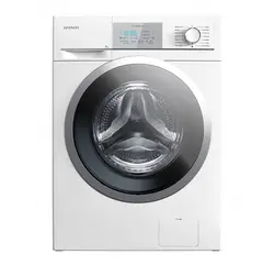 ماشین لباسشویی دوو سری کاریزما مدل DWK-7020 ظرفیت 7 کیلوگرم