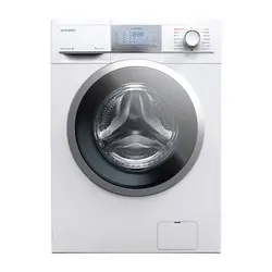 ماشین لباسشویی دوو سری کاریزما مدل DWK-7040 ظرفیت 7 کیلوگرم