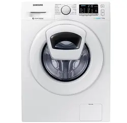 ماشین لباسشویی سامسونگ مدل J1477 ظرفیت 7 کیلوگرم