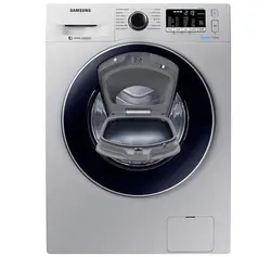 ماشین لباسشویی سامسونگ مدل J1477 ظرفیت 7 کیلوگرم