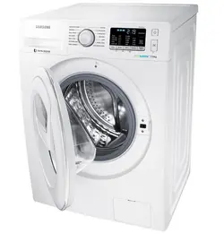 ماشین لباسشویی سامسونگ مدل J1477 ظرفیت 7 کیلوگرم