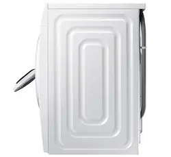 ماشین لباسشویی سامسونگ مدل J1477 ظرفیت 7 کیلوگرم