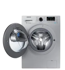 ماشین لباسشویی سامسونگ مدل J1477 ظرفیت 7 کیلوگرم