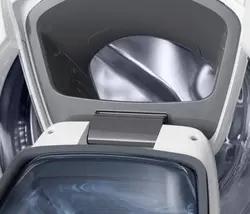 ماشین لباسشویی سامسونگ مدل J1477 ظرفیت 7 کیلوگرم