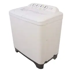 ماشین لباسشویی ریتون مدل RWM 1280.MA ظرفیت 13 کیلوگرم