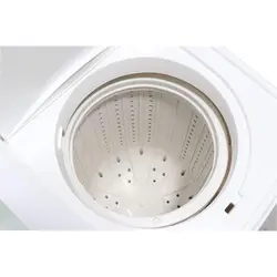 ماشین لباسشویی ریتون مدل RWM 1280.MA ظرفیت 13 کیلوگرم