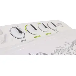 ماشین لباسشویی ریتون مدل RWM 1280.MA ظرفیت 13 کیلوگرم