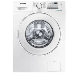 ماشین لباسشویی سامسونگ مدل Q1256 ظرفیت 8 کیلوگرم