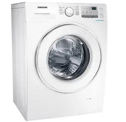 ماشین لباسشویی سامسونگ مدل Q1256 ظرفیت 8 کیلوگرم