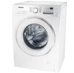 ماشین لباسشویی سامسونگ مدل Q1256 ظرفیت 8 کیلوگرم