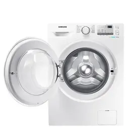 ماشین لباسشویی سامسونگ مدل Q1256 ظرفیت 8 کیلوگرم