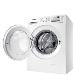 ماشین لباسشویی سامسونگ مدل Q1256 ظرفیت 8 کیلوگرم