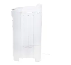 ماشین لباسشویی فریدولین مدل SW100 New Version ظرفیت 10 کیلوگرم