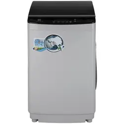 ماشین لباسشویی فریدولین مدل SWF120A ظرفیت 12 کیلوگرم