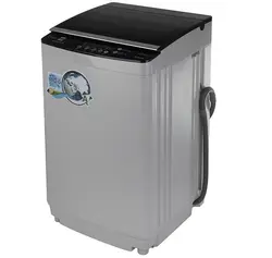 ماشین لباسشویی فریدولین مدل SWF120A ظرفیت 12 کیلوگرم