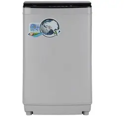 ماشین لباسشویی فریدولین مدل SWF120A ظرفیت 12 کیلوگرم