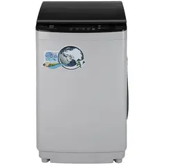 ماشین لباسشویی فریدولین مدل SWF120A ظرفیت 12 کیلوگرم