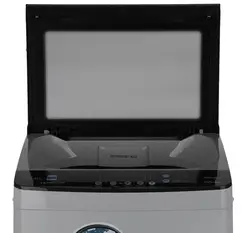 ماشین لباسشویی فریدولین مدل SWF120A ظرفیت 12 کیلوگرم